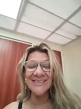 Kate_blakesexxx live sex cam