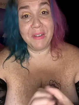 Courdles live sex cam