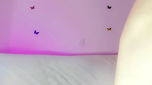 TatiGil live sex cam