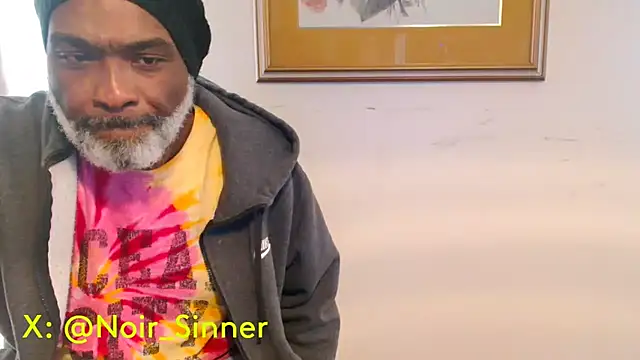 sinnernoir live sex cam