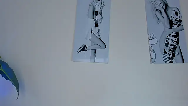 SamayRyann live sex cam