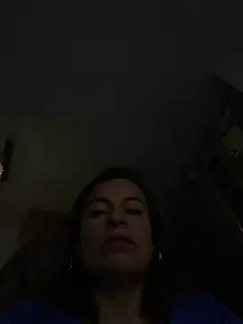 liz_and_thiago live sex cam