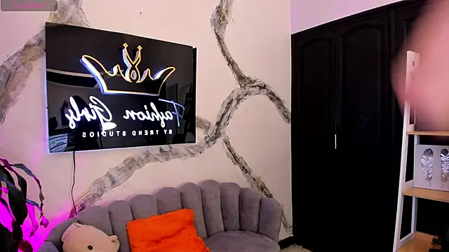 RenataMason's cam snapshot