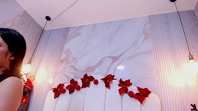 CHLOE_BLOWJOB's cam snapshot