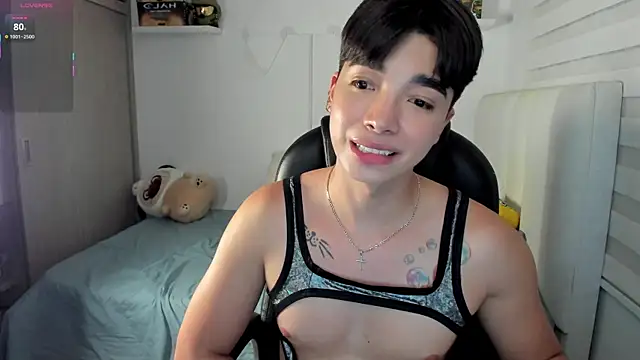 santy7v7 live sex cam