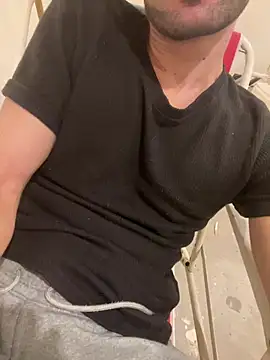 Athen-Physics live sex cam