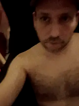 Jan38re's cam snapshot