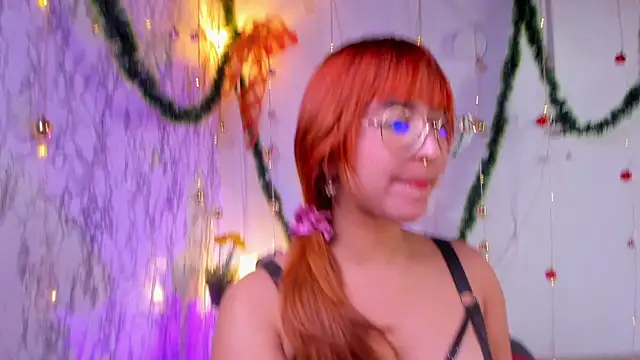 chloe_blue's cam snapshot