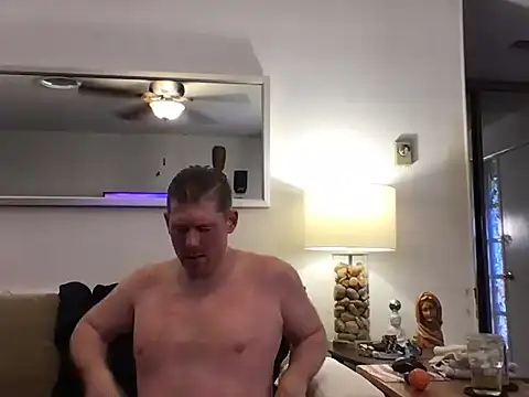 God_Of_ThundeRR's cam snapshot