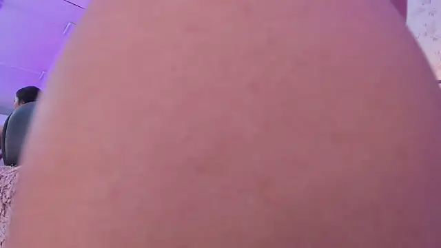 MissSussy live sex cam