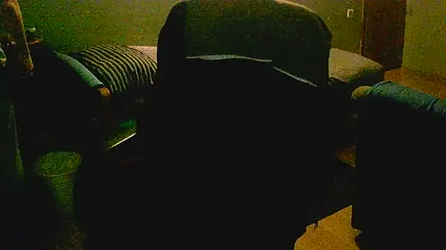 dado-hot12's cam snapshot