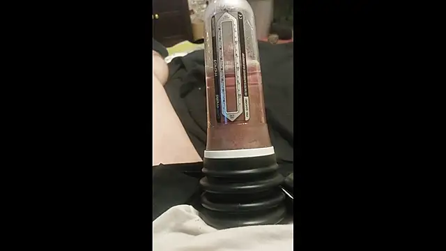 Gilgamesch1704's cam snapshot