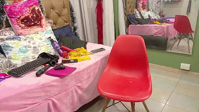 didoelizabeth live sex cam