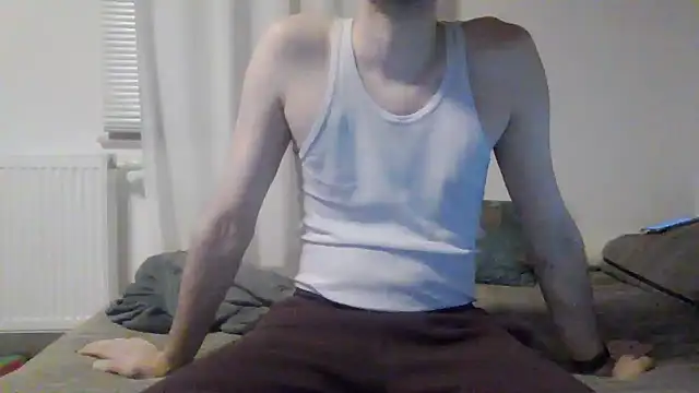 XLBarehengst's cam snapshot