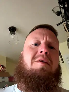 whalens's cam snapshot