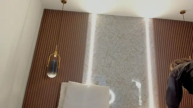 mia_dollce's cam snapshot