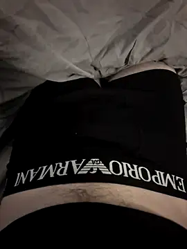 giorobbo's cam snapshot