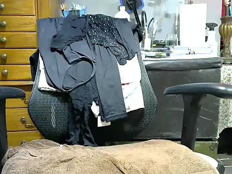 jjdirty6996's cam snapshot