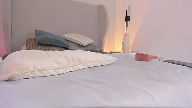 chloe_d live sex cam