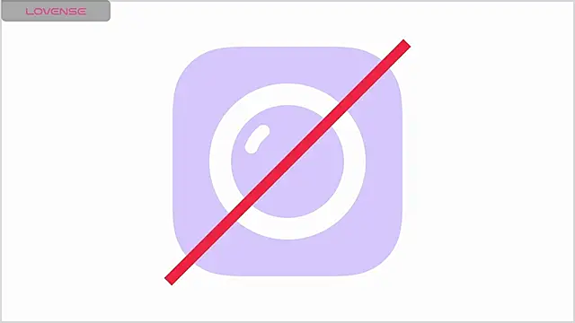 debanhi_sky live sex cam