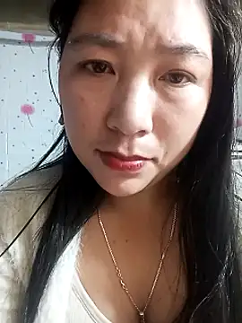giang0055 live sex cam