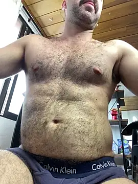 ADONIS_ART01 live sex cam