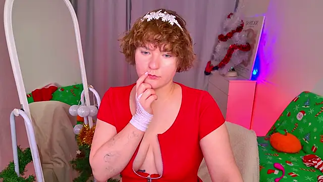 melissa___moore live sex cam