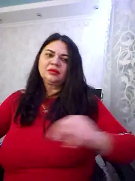 littleRikka live sex cam