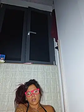 allyson22andy live sex cam