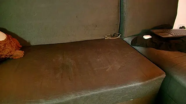 hares_mds live sex cam