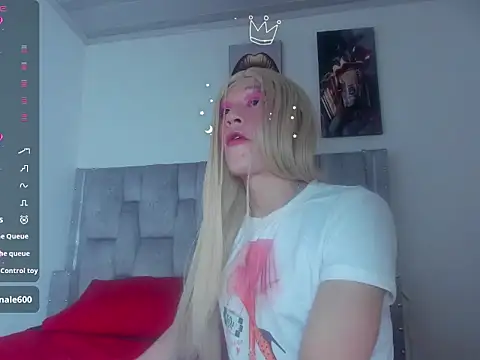 gomory_nix live sex cam