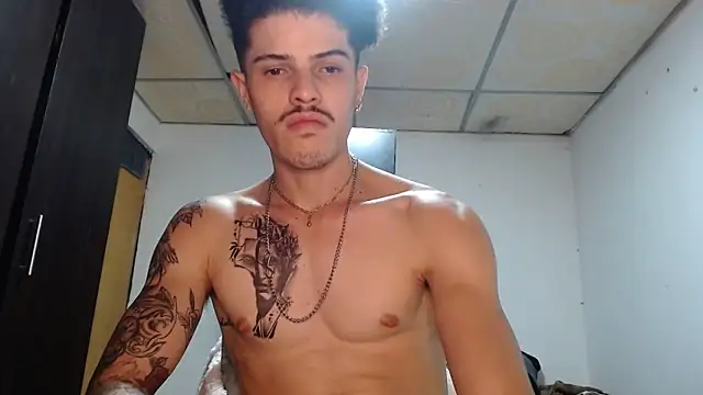 imsammytop live sex cam