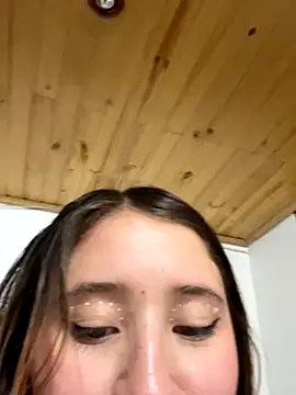 celeste_stonnes live sex cam