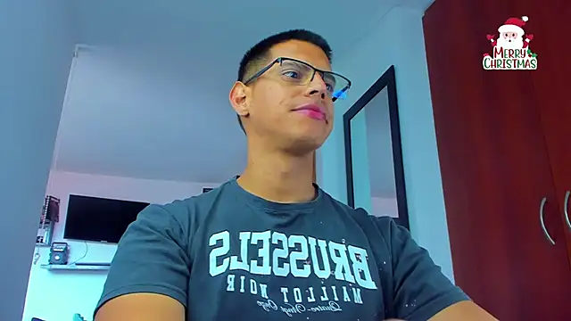 _John_Boy_ live sex cam