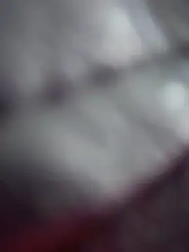 _Bella-Office1 live sex cam