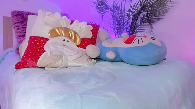 Hade_collinss live sex cam