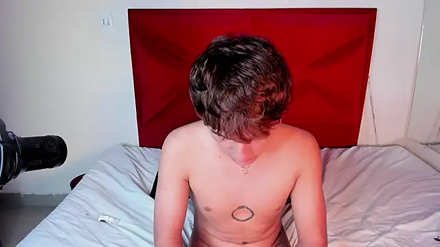 NoaDurand live sex cam