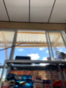 sammyqueenx21 live sex cam