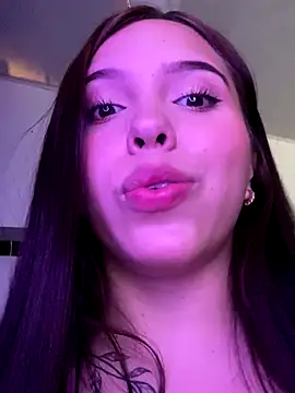 LunaCandy_ live sex cam