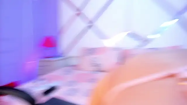 Amelia_Rivas live sex cam