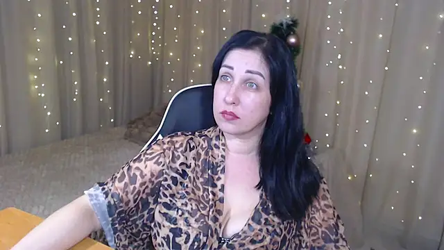 JillStevens live sex cam