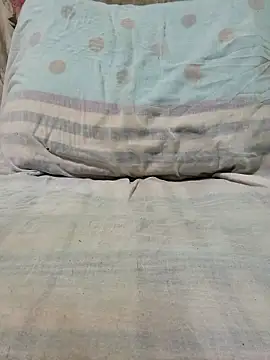 Loveyou8sexy live sex cam