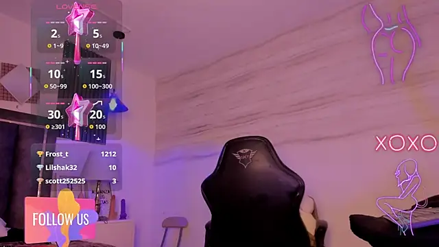 seexy_valen live sex cam