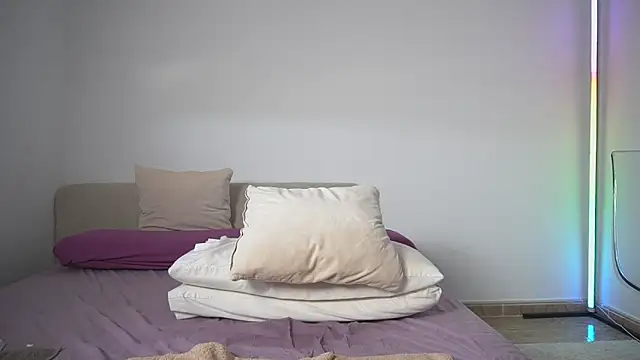 new_dee live sex cam