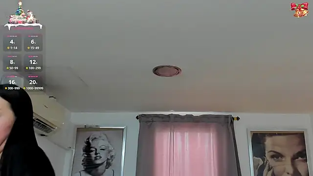 Beautyari_ live sex cam