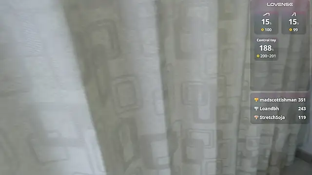 lanna_1878 live sex cam