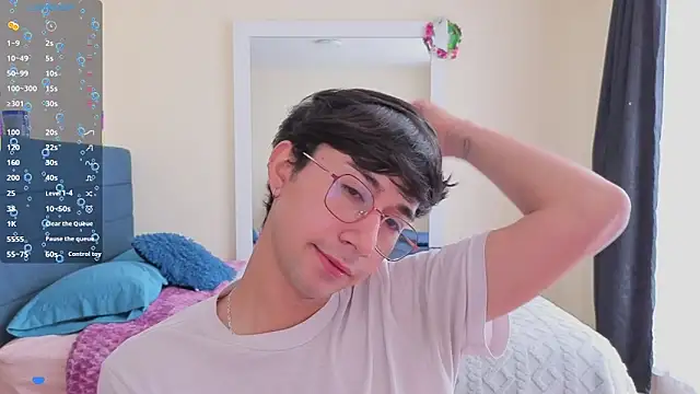 cameron_cum live sex cam