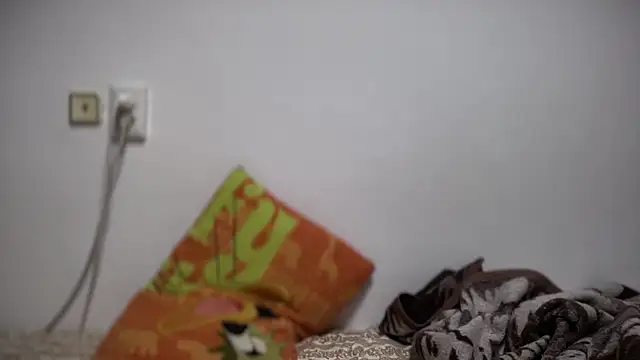 Aphr0ditee's cam snapshot