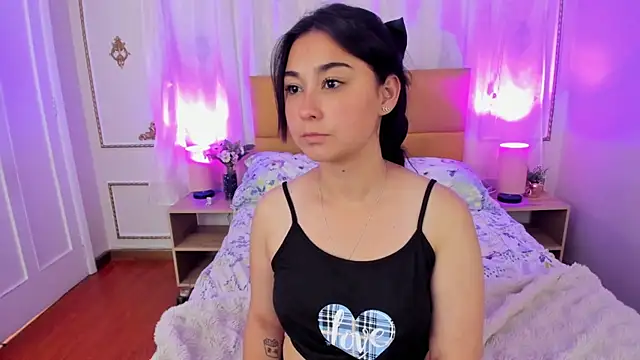 SlowDesire's cam snapshot