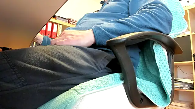 leccaleccafiga live sex cam